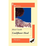 Cauliflower Head