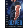 Oliver
