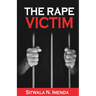 The Rape Victim