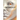 Between