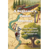 A Beginner's Pastel Journey: Your first steps into the world of soft pastel art