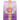 Oneness: Our Divine Destiny