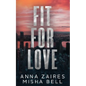 Fit for Love