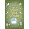 Star Light Star Bright