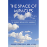 The Space of Miracles: A Journey with a Gypsy Samurai