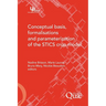 Conceptual Basis, Formalisations and Parameterization of the Stics Crop Model