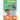 Banana Muffins (Phonics Step 6): Read It Yourself - Level 0 Beginner Reader