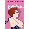 Breathless