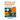 Within The Paradox: From Chaos to Clarity - The Science of Transformation & Inner Mastery