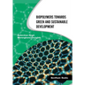Biopolymers Towards Green and Sustainable Development