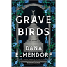 Grave Birds