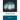 Parkinson's Disease: An Issue of Neurologic Clinics