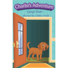 Charlie's Adventure