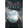 Counterfeit Peace