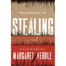 Stealing