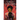 Voices From Hell