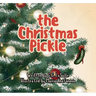 The Christmas Pickle