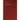 The Mastery Series Hebrew