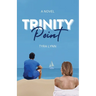 Trinity Point