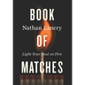 Book Of Matches