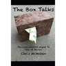 The Box Talks: A Sequel to Box of Shocks