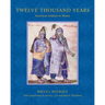 Twelve Thousand Years: American Indians in Maine