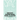 South Sumatran Ship Cloths