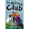 The Nothing Club