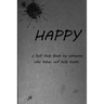 Happy
