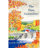 The Dam Committee