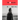 The Shadow: The Shadow
