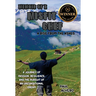 Memoir of a Misfit Chef: A Rise From The Ashes