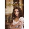 Escape to New Orleans: A Novel from the deMelilla Chronicles