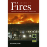 America's Fires: A Historical Context for Policy and Practice