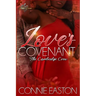 Love's Covenant: The Cambridge Crew
