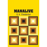 Manalive