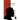 A Study in Scarlet (Annoted)