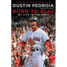 Born to Play: My Life in the Game