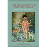 The Hagiographer and the Avatar: The Life and Works of Narayan Kasturi