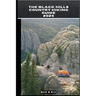 The Black Hills Country Hiking Guide 2025