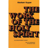 The Work of the Holy Spirit