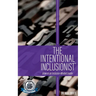 The Intentional Inclusionist(TM)