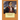 Persuasion (1818) by: Jane Austen ( NOVEL )