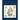 Practical Aids for Catholic Teachers: A Handbook of Material and Teaching Devices for Use in the Lower Grades of Parochial Schools