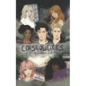 Consequences: Dark Romance