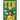 Ten: A Soccer Story