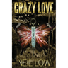 Crazy Love