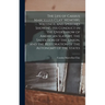 The Life of Cassius Marcellus Clay. Memoirs, Writings, and Speeches Showing His Conduct in the Overthrow of American Slavery, the Salvation of the Uni
