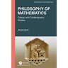 Philosophy of Mathematics: Classic and Contemporary Studies