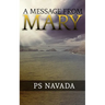 A Message from Mary